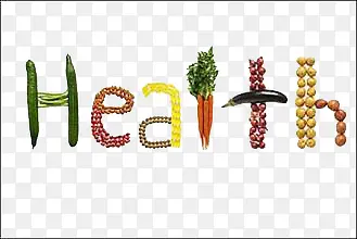 Health