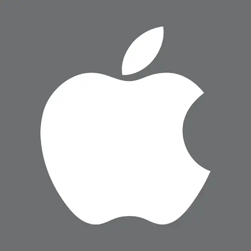 apple图标PNG图片素材下载_图片编号7997223-PNG素材网