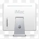 iMac回来左沪指落后以前的箭
