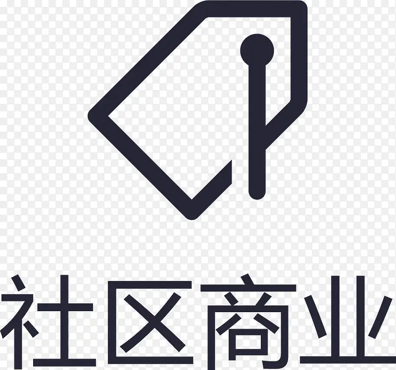 社区商业