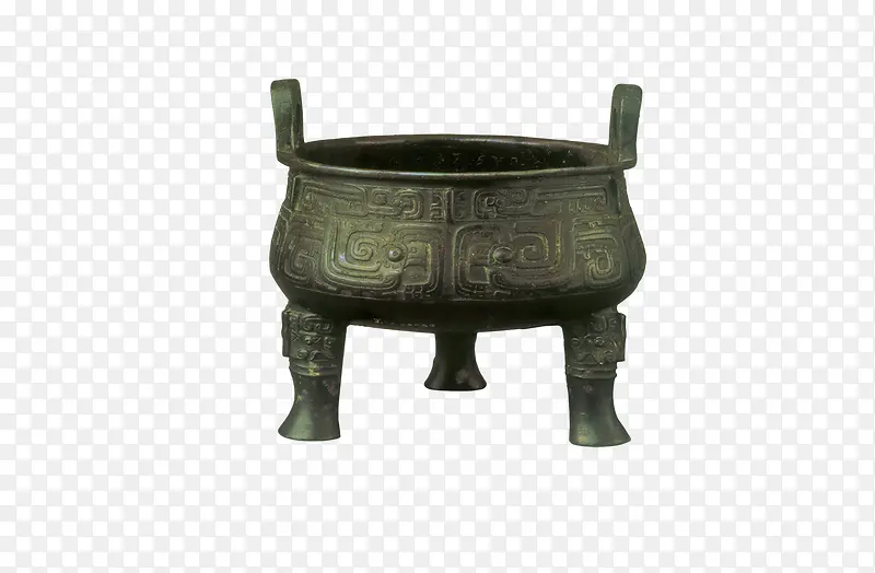 古董文物PNG图片素材下载_图片编号8002115-PNG素材网