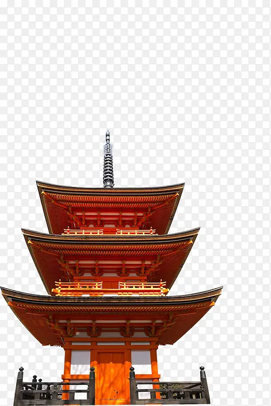 古典建筑PNG图片素材下载_图片编号8005038-PNG素材网