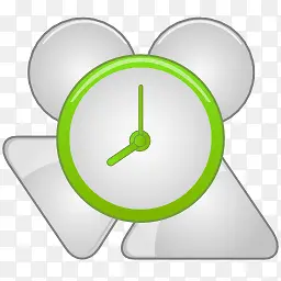 用户离开milky-2.0-iconsPNG图片素材下载_图片编号8007890-PNG素材网
