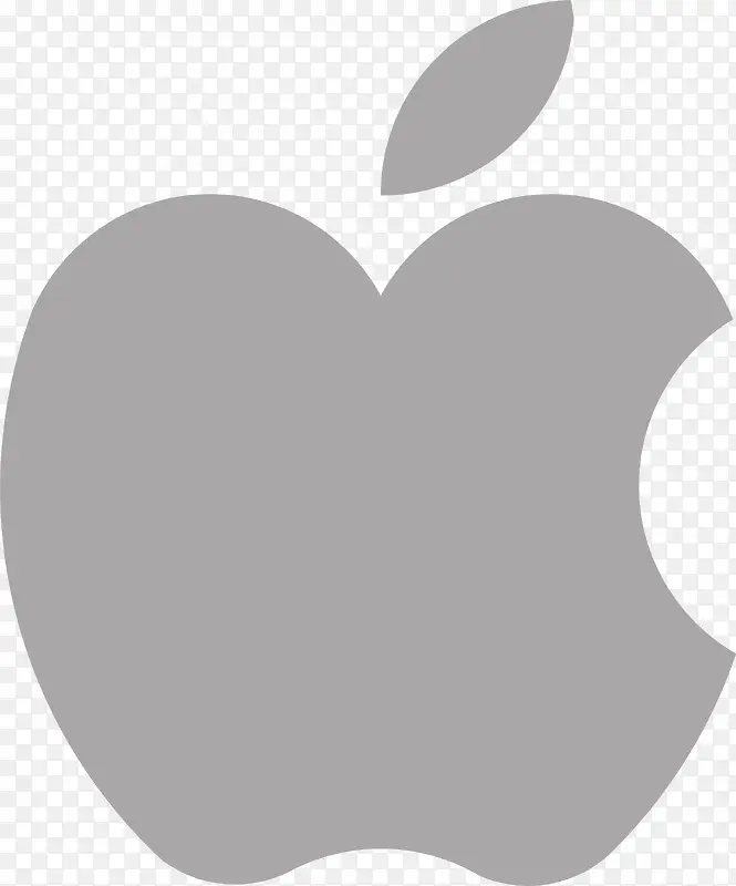 logo-Apple