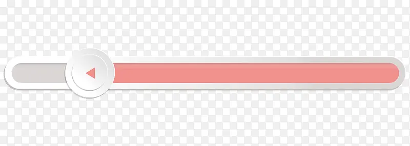 滑动图标滑动条iconPNG图片素材下载_图片编号8011613-PNG素材网