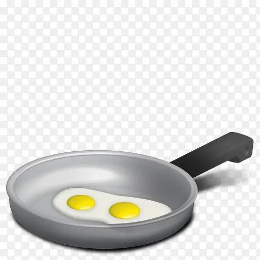 烹饪鸡蛋Dexter-opening-credits-ico