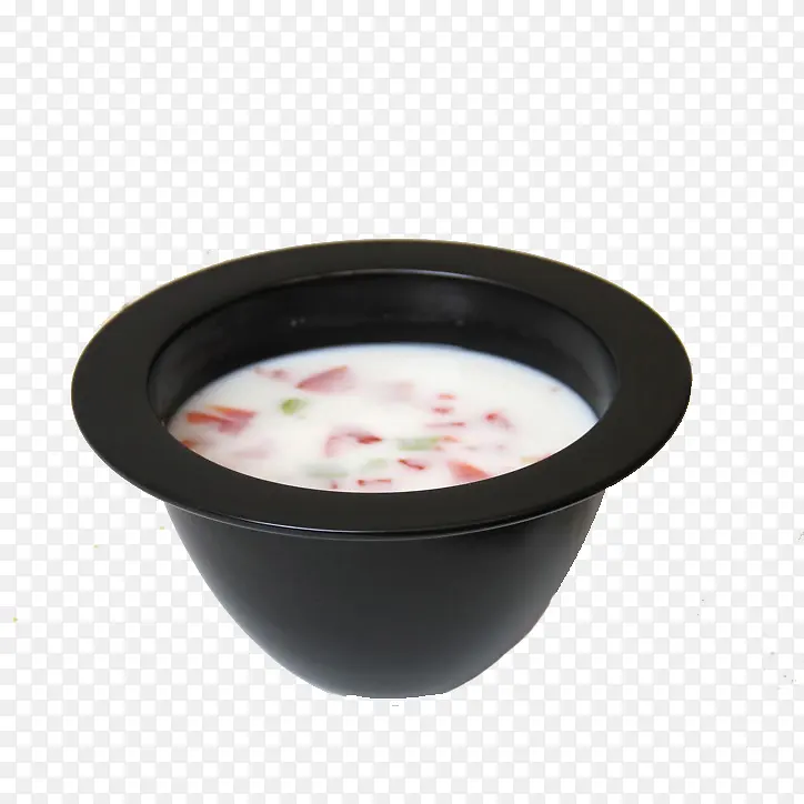 外贸陶瓷碗