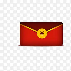 红包