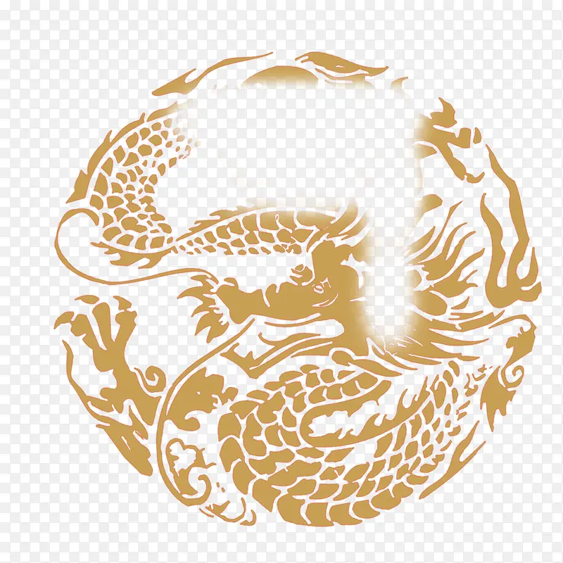 龙图案素材PNG图片素材下载_图片编号8018847-PNG素材网