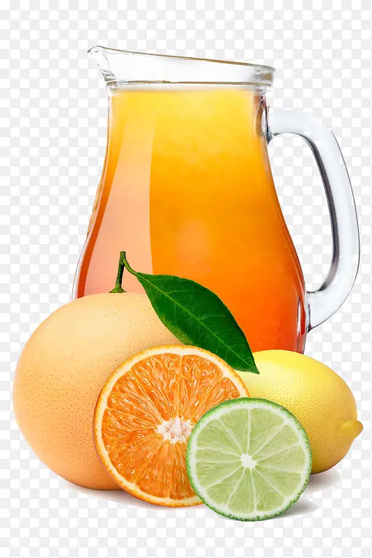 果汁PNG图片素材下载_图片编号8018073-PNG素材网