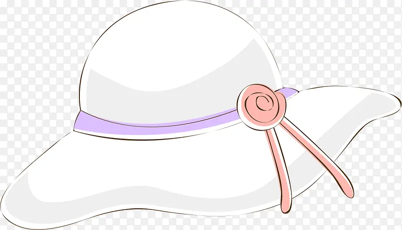 帽子