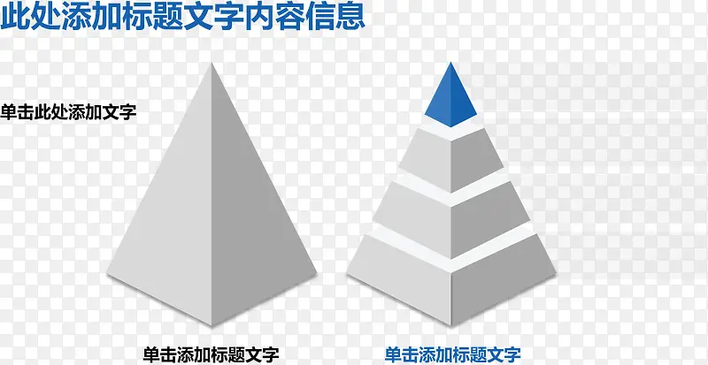三角锥分裂占比图