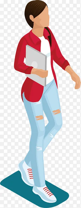 上班的人PNG图片素材下载_图片编号8023140-PNG素材网