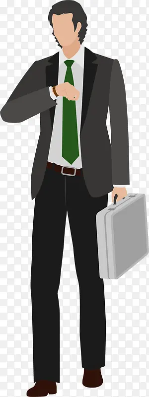 上班的人PNG图片素材下载_图片编号8023138-PNG素材网