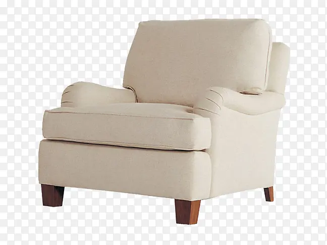 沙发剪影椅子沙发椅
