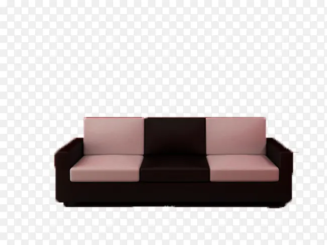 红木沙发座椅