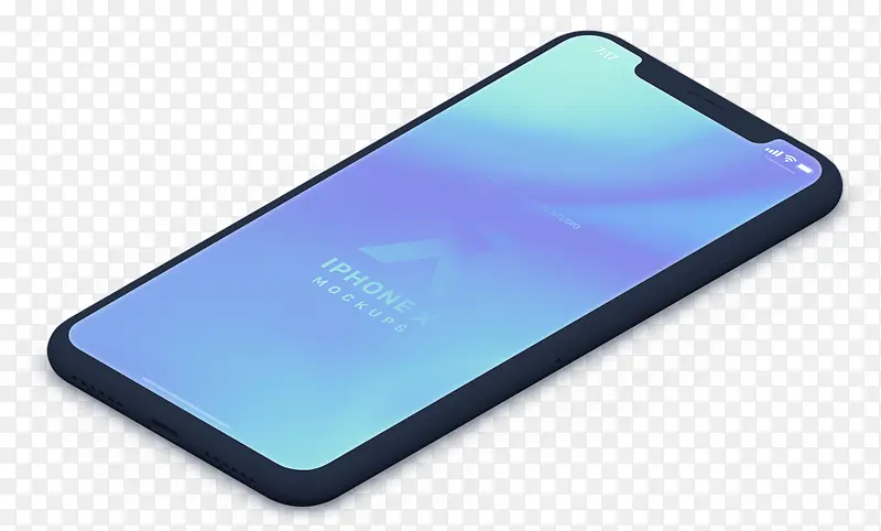 iphoneX免抠手机产品PNG图片素材下载_图片编号8026111-PNG素材网