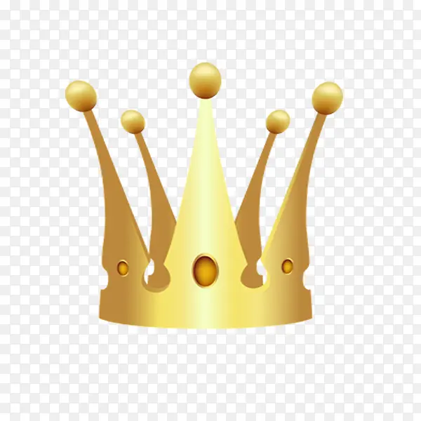 公主王冠