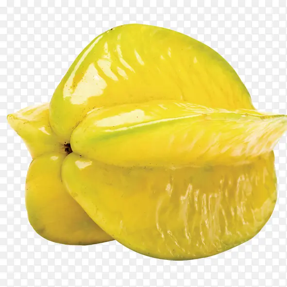 杨桃