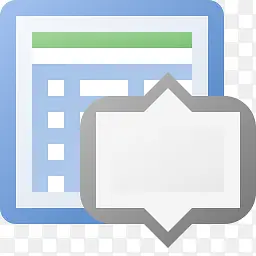 表排序pastel-svg-iconsPNG图片素材下载_图片编号8033038-PNG素材网