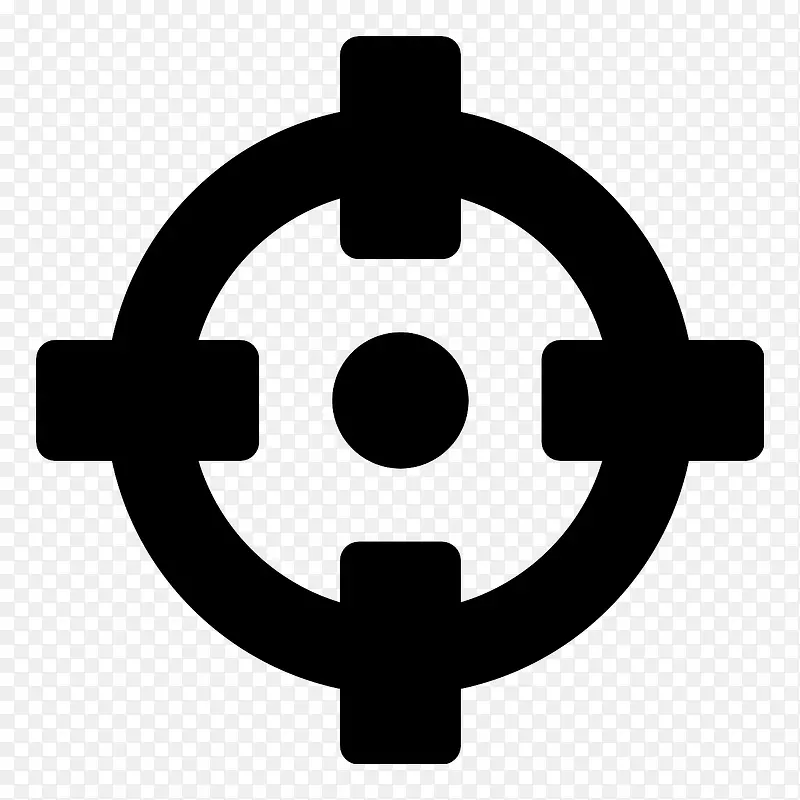 针对gaming-fill-iconsPNG图片素材下载_图片编号8034555-PNG素材网