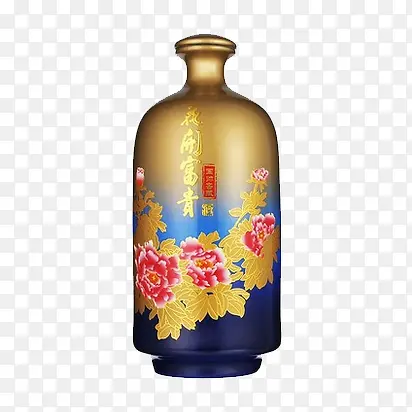 四川白酒国帅