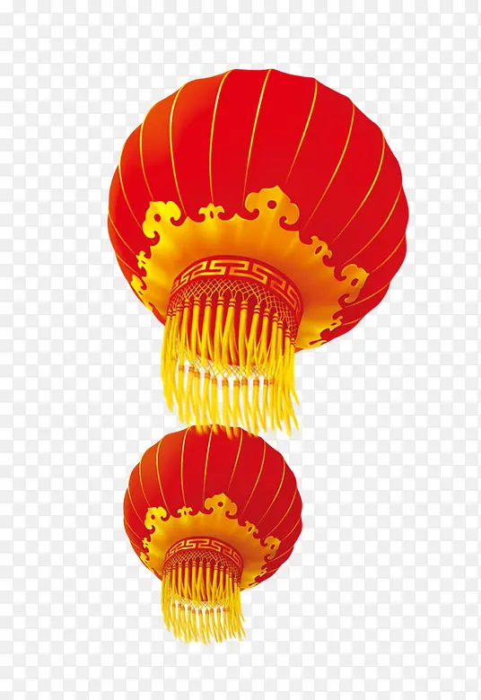 灯笼PNG图片素材下载_图片编号8035052-PNG素材网