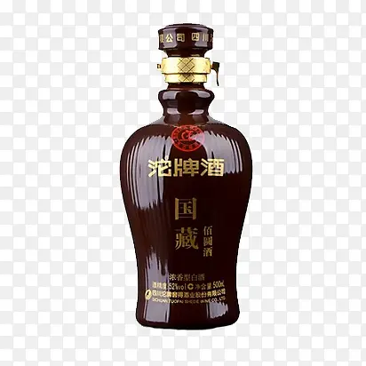 沱牌酒PNG图片素材下载_图片编号8035866-PNG素材网