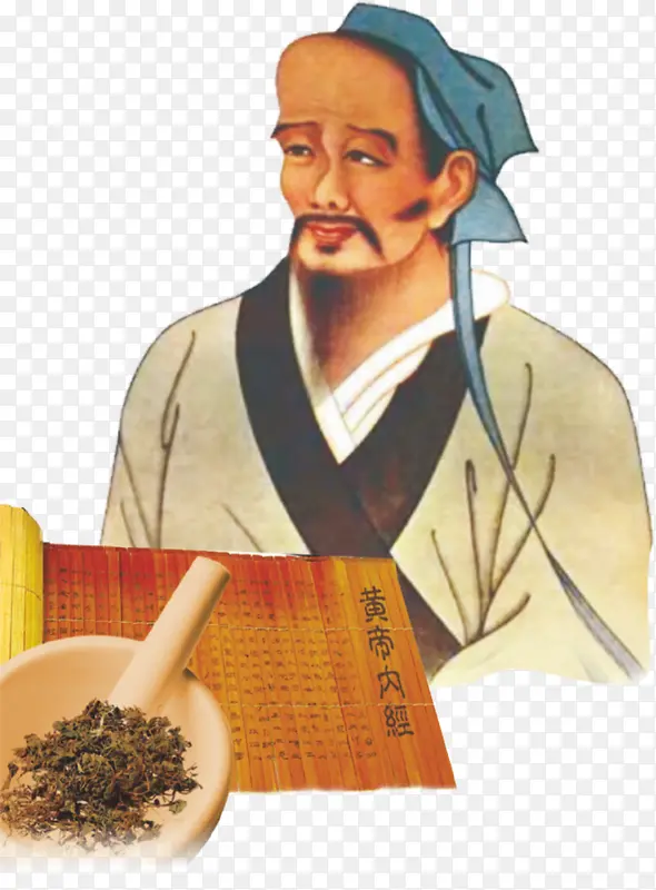 中医png元素PNG图片素材下载_图片编号8036781-PNG素材网