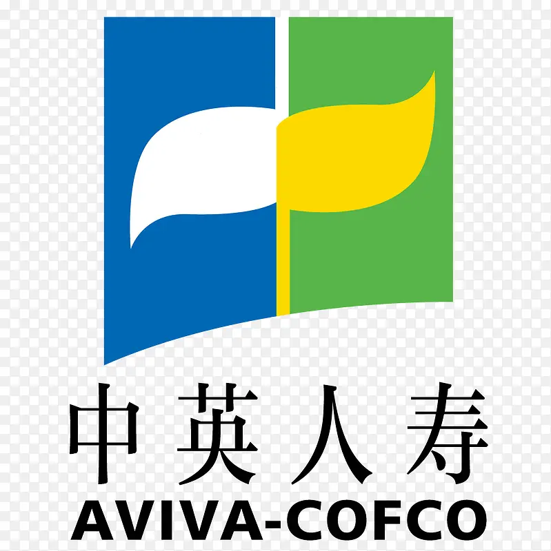 中英人寿LOGOPNG图片素材下载_图片编号8036152-PNG素材网