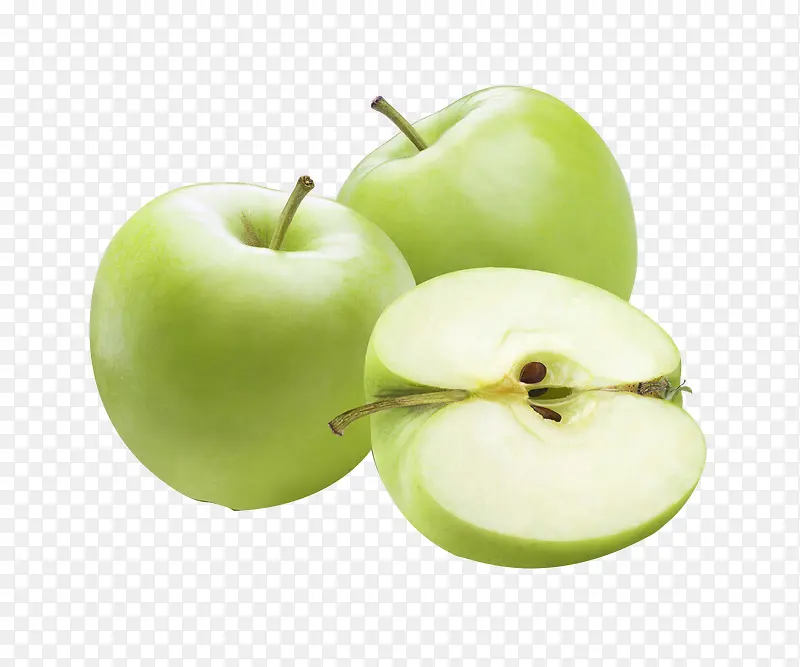 水果苹果