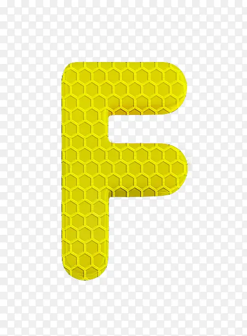 足球元素字母f