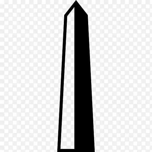 布宜诺斯艾利斯方尖碑阿根廷图标