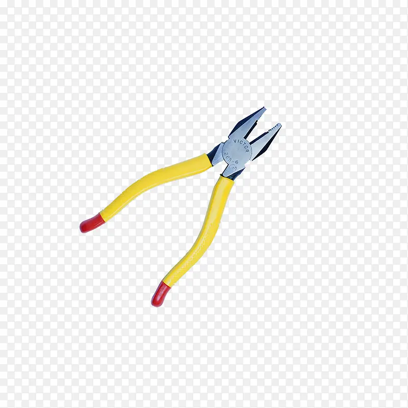 钳子五金铺PNG图片素材下载_图片编号8043935-PNG素材网