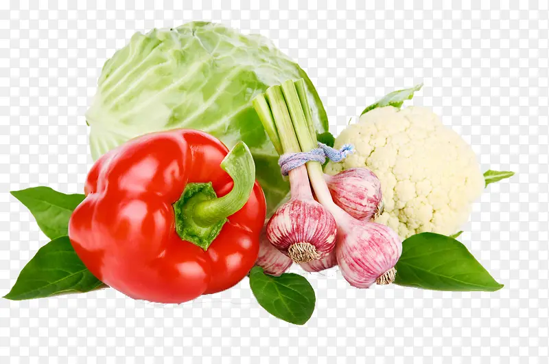 花菜