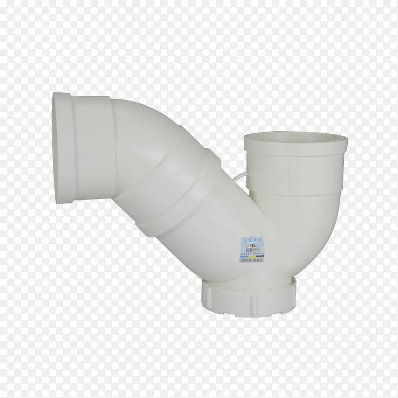 PVC管材设计素材