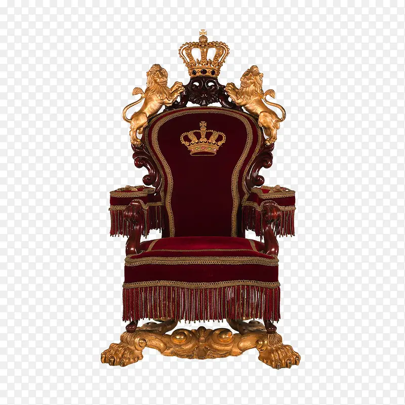 皇冠座椅