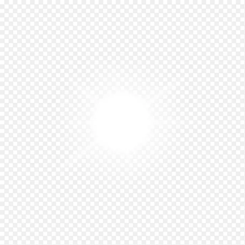 太阳光照PNG图片素材下载_图片编号8053877-PNG素材网