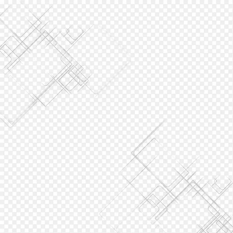 矢量线条装饰图案PNG图片素材下载_图片编号8053632-PNG素材网