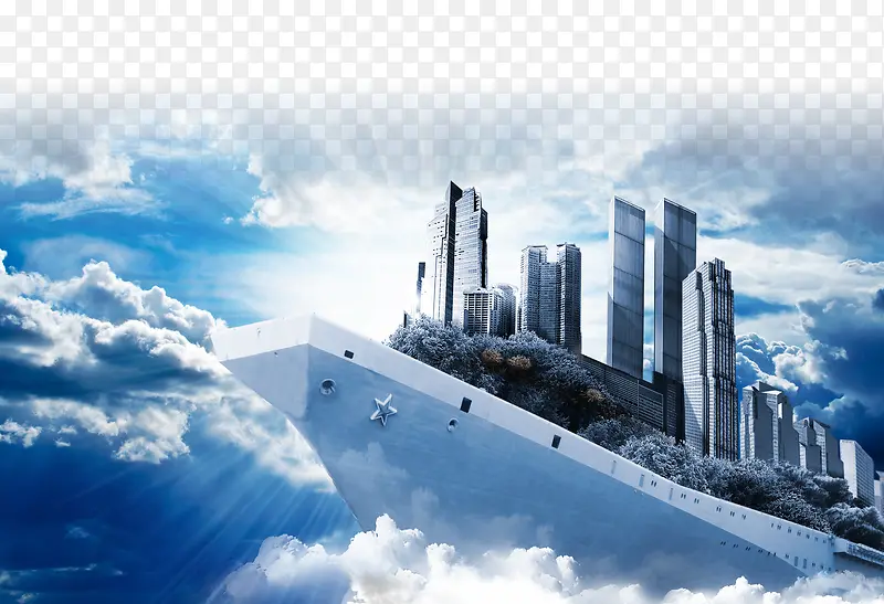 地产广告PNG图片素材下载_图片编号8054322-PNG素材网