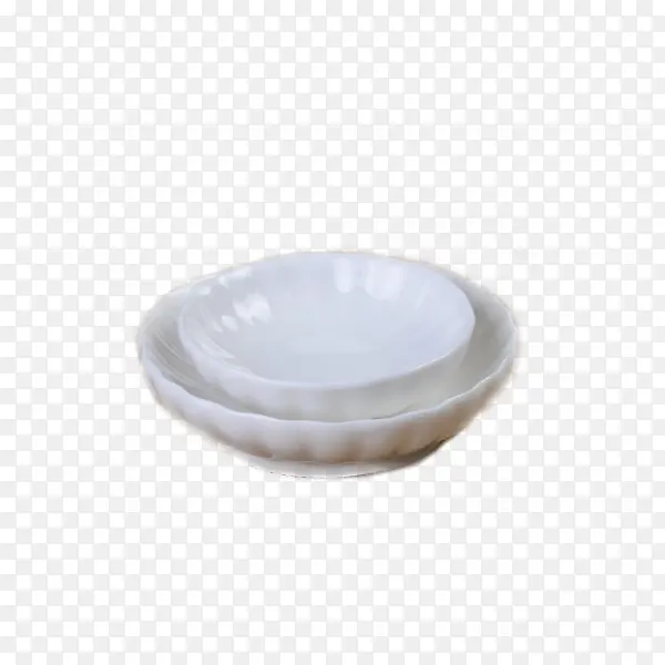 陶瓷用具小菜碟凉菜碟PNG图片素材下载_图片编号8062532-PNG素材网