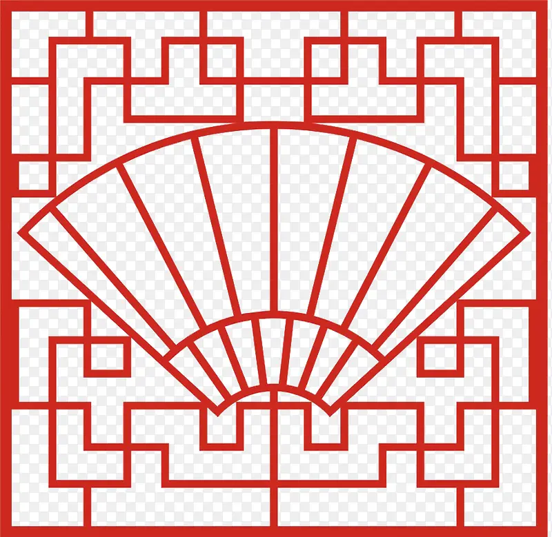 中国传统元素PNG图片素材下载_图片编号8066042-PNG素材网