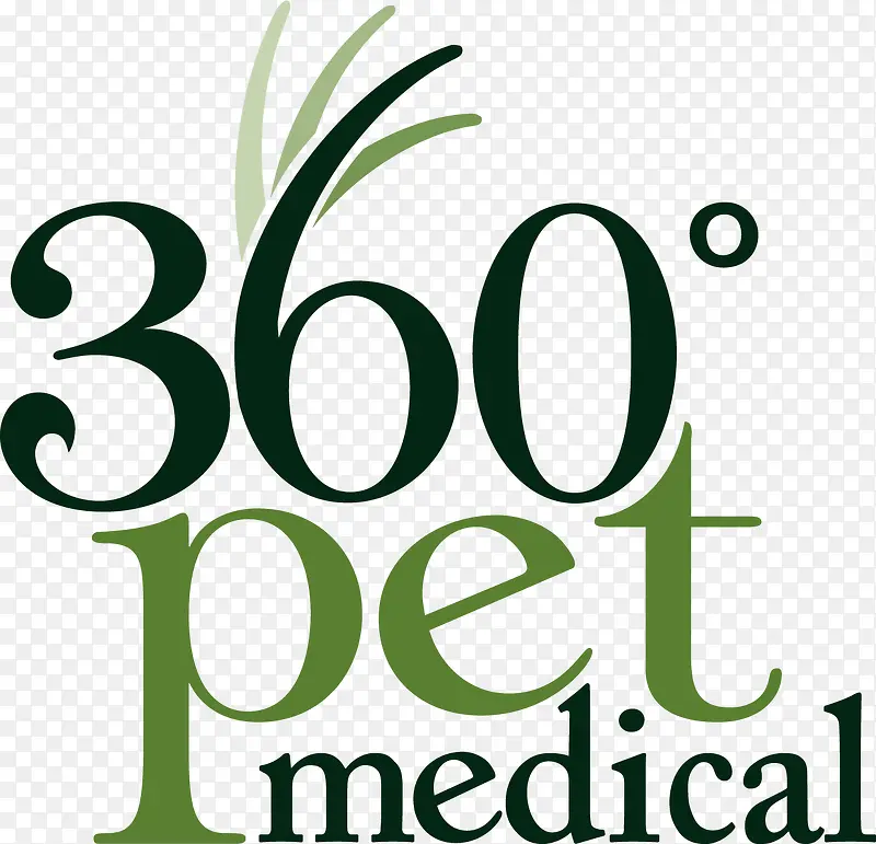 360度宠物