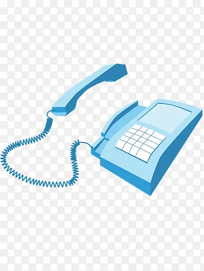 电话矢量图PNG图片素材下载_图片编号8066728-PNG素材网