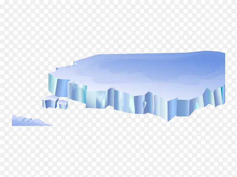 卡通冰雪素材PNG图片素材下载_图片编号8072224-PNG素材网