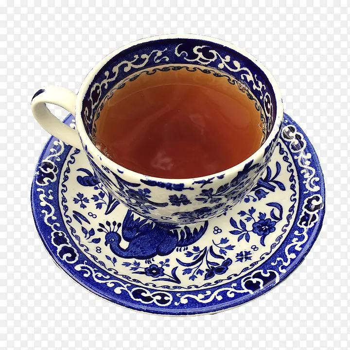 茶杯PNG图片素材下载_图片编号8073813-PNG素材网