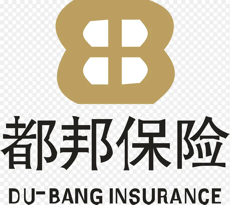 都邦保险logo