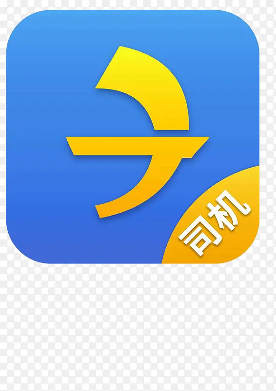 LOL手游公测
