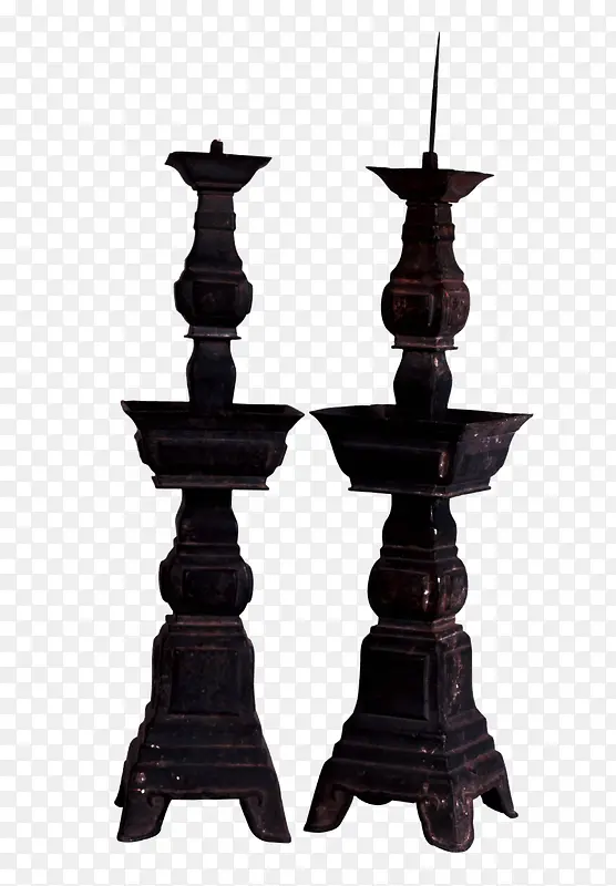 灯