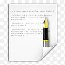 Mimetypes application x applix